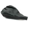 New PU Leather Car Gear Shift Knob Handbrake Gaiter Boot For BMW 3 E36 E46 M3