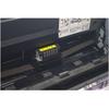 Jolimark Dot Matrix Printer Series CN plug (adapter included)