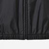 Nike Мужская куртка Nike Woven Mcf Xapnl Hj8117 010