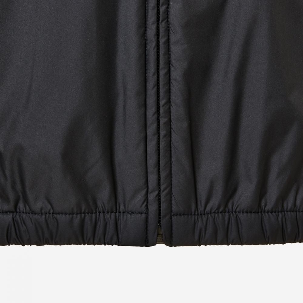 Nike Мужская куртка Nike Woven Mcf Xapnl Hj8117 010