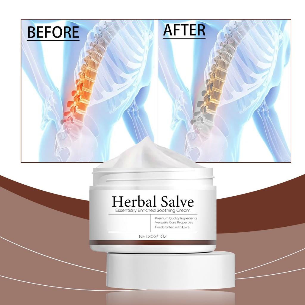Крем от артрита, расслабляющий мышцы, обезболивающий пластырь, боль в поясничном нерве, шейный отдел позвоночника, плечо, шея, уход за коленным суставом
