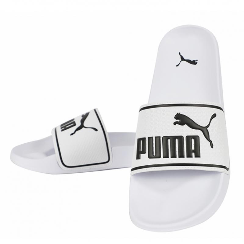 Puma Лидкэт 2.0