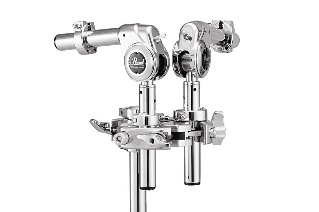 Стойка для концертного тома Pearl T-1030