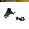 Suitable Headlight Repair Kit for A4 2008-2012, , OEM 8T0998122B