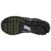 Nike Zoom Vomero 5 Black Sequoia Sneakers Casual HV2527-001