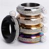 Bracelet Flask Bangle Flasks Creative Stainless Steel And Hip Flask