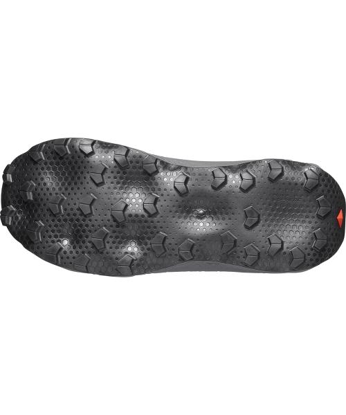 [Salomon] Ultra Glide 4 Wide [S260109QUT01]