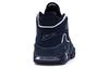 Nike Air More Uptempo Obsidian 921948-400