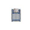 Raspberry PI RP2040 Pico Micro Development Board Matrix 5×5RGB LED Matrix Module