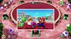 Super Mario Party Switch -