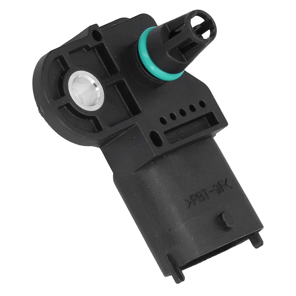 01‑054 Датчик давления на впуске 0281002576 501073323 5010437653 20524936 2S0906051 Датчик