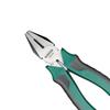 SATA Профессиональные японские 8-дюймовые плоскогубцы