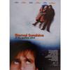 ETERNAL SUNSHINE OF THE SPOTLESS MIND Affiche Cinéma Originale Roulée Petit Format 53x40cm Jim CARREY
