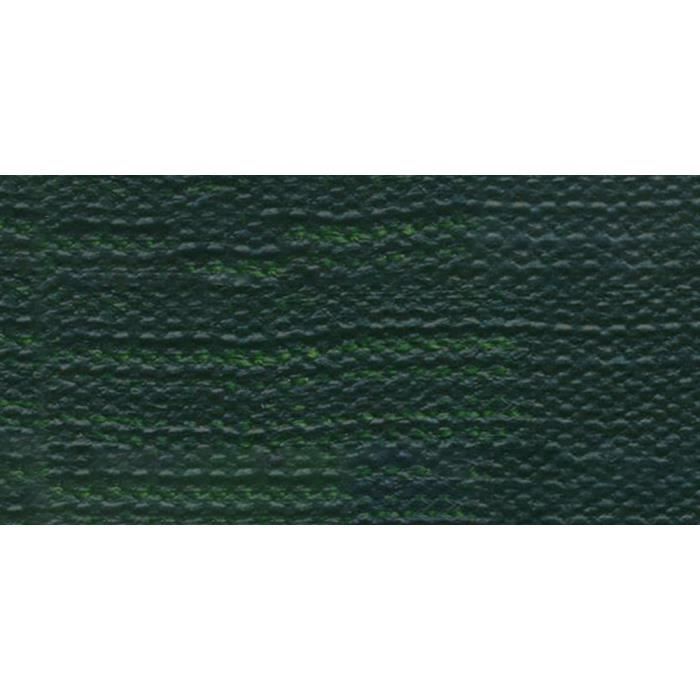Peinture acrylique - GOLDEN - Jenkins Green - 150ml - Résistance à la lumière - Consistance épaisse