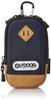 OUTDOOR PRODUCTS Digital Camera Case Outdoor Camera Pouch 01 Navy ODCP01NV