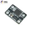 Diode Module 25A/30A High Current DC 5-100V Ideal for Solar Battery Protection Zero Heat Wide Voltage Range