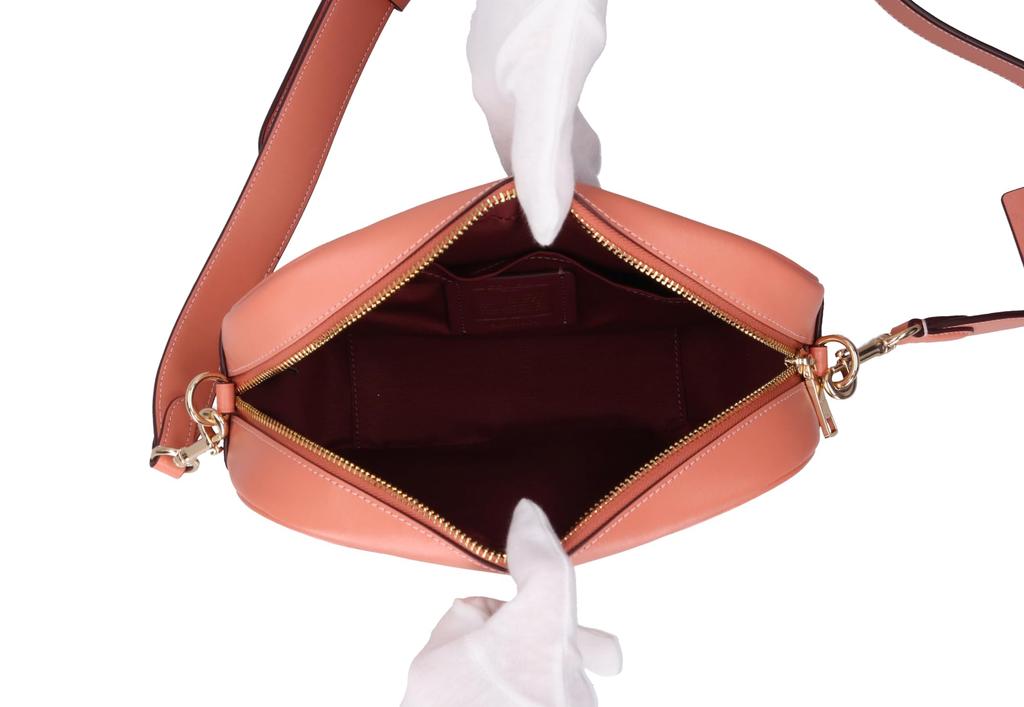 Shoulder Bag IMVH0 [Coach] Women's [Item]