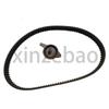 372-1007081 372-1007030 3721007030 3721007081 Timing Belt Tensioner for Chery QQ3 QQ6 QQ