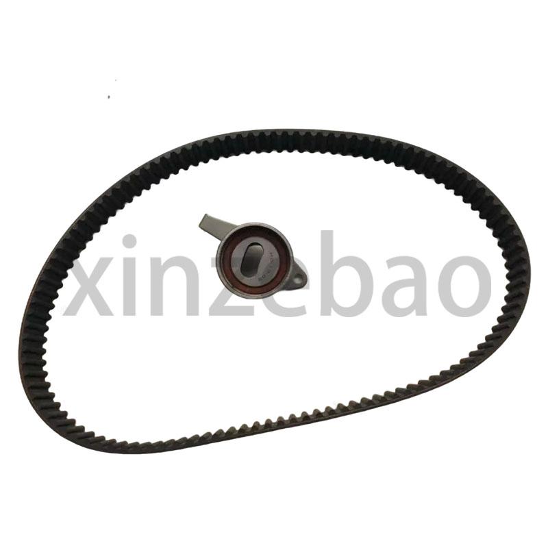 372-1007081 372-1007030 3721007030 3721007081 Timing Belt Tensioner for Chery QQ3 QQ6 QQ