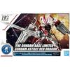 Bandai (БАНДАЙ) HG 1/144 Ограниченное издание Gundam Base Мобильный доспех Gundam Astray Red Dragon Mobile Suit Gundam ...