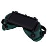 Work Safety Welding Goggles With Flip Cap Welder Accessory Eye Protector Protection Eyeglass