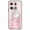 Для Infinix Note 30 5G 4G Чехол Note30i Ударопрочный Мягкий силикон ТПУ Задняя крышка Для Infinix Note 30i Чехлы для телефона Note30 4G X6833B
