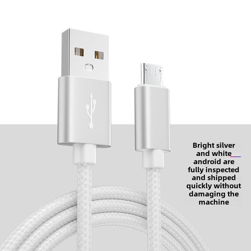 Кабель быстрой зарядки Type-C для мобильных телефонов Android, Apple, Samsung, Huawei, Xiaomi