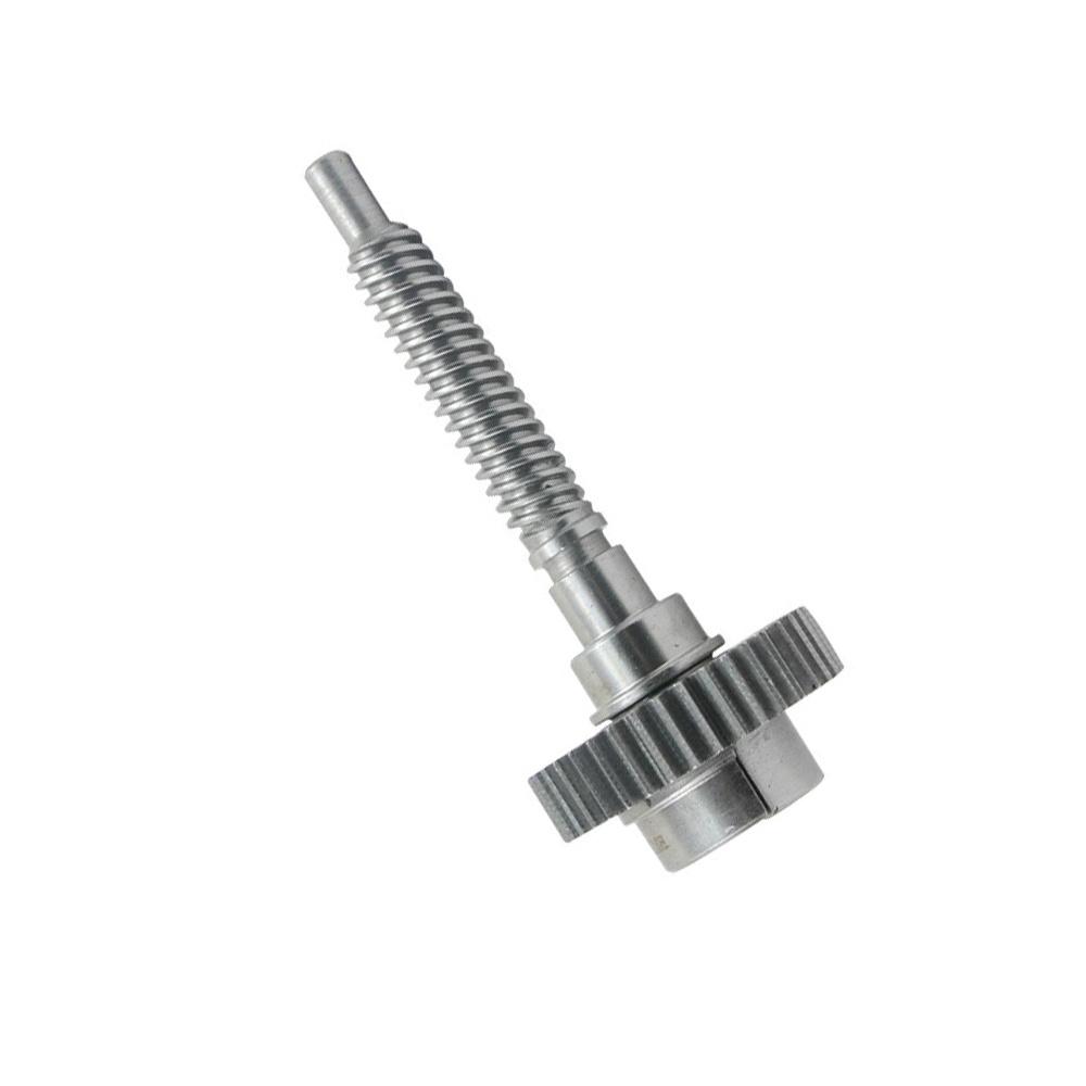 Parking Brake Actuator Kit For Bmw E65 E66 745I 750I