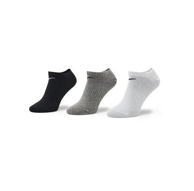 Носки короткие Nike SX7678