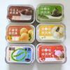 3D Sticky Box Cake Squishy Toy Slow-rebound Squishy Fidget Toy  Simulation Toy