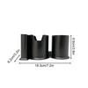 Stand-up Paddle Board Accessories Kayak Cup Holders, Tip-over Resistant Drink Holders, Paddle Board and Kayak Drink Holder
