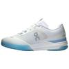 Женские кроссовки Roger Advantage Wmns On Pro 'White Chambray' 3WF10180753
