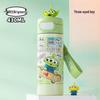 Disney Kids 316 Stainless Steel Insulated Water Bottle