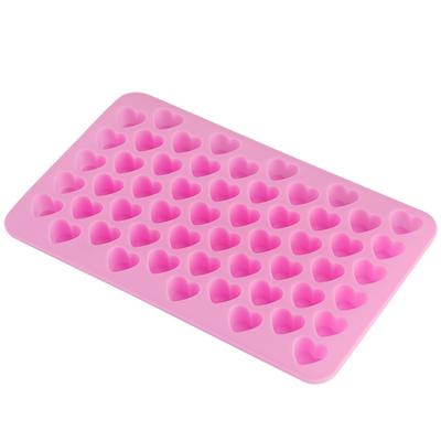 Формы для помадки ручной работы из пищевого силикона для изготовления шоколада и тортов