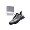 Треккинговые кроссовки Tanyue GORE-TEX TFAAAN81268