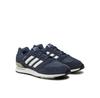 Кроссовки adidas Run 80s