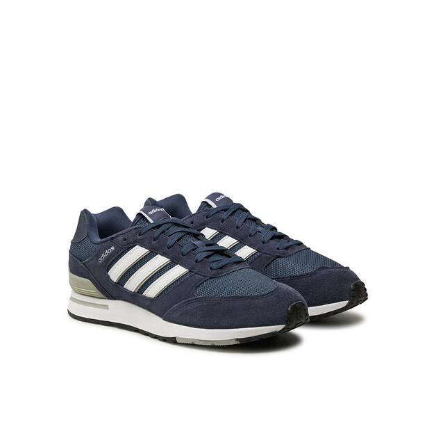 Кроссовки adidas Run 80s