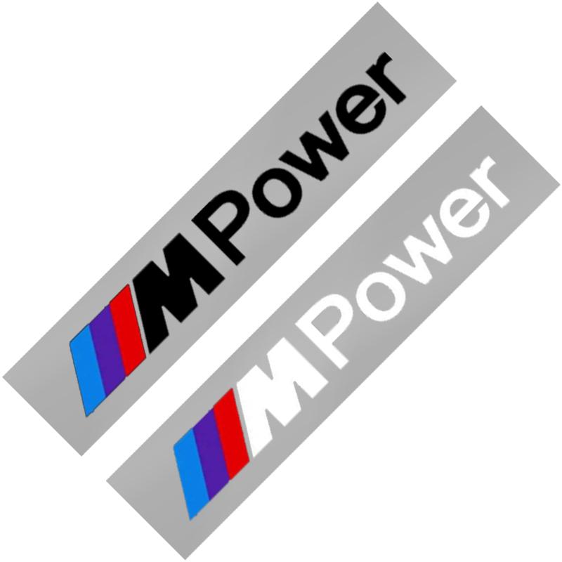 Car Door Sticker Carbon Fiber Scratches Auto Handle Protection Film For BMW M E34 E36 E60 E90 E46 E39 E70 F10 F20 F30 X5 X6 X1 M3 M5 M6 E71 F01 F87