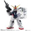 mobile suit gundam MOBILE SUIT ENSEMBLE09(BOX) 10 pieces