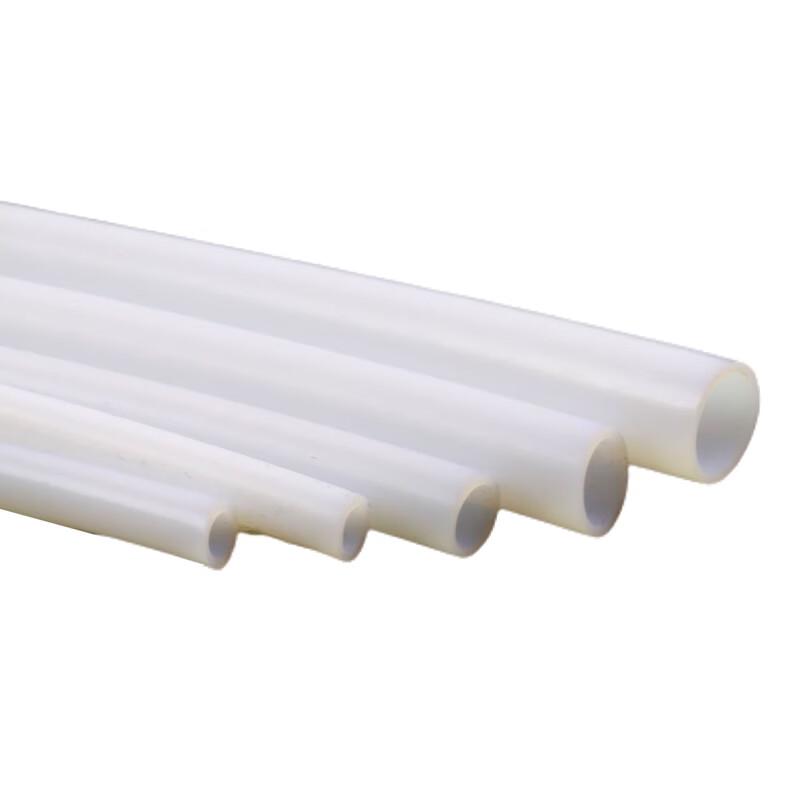 JUYUAN High Purity PFA Pipe