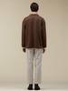Plads7 Handmade Shacket [Extend]_M238Cct202M