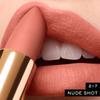 Rouge Drama Matte 274 French Tea Помада для губ Увлажняющая LANCÔME L'Apsolu 3,4 г