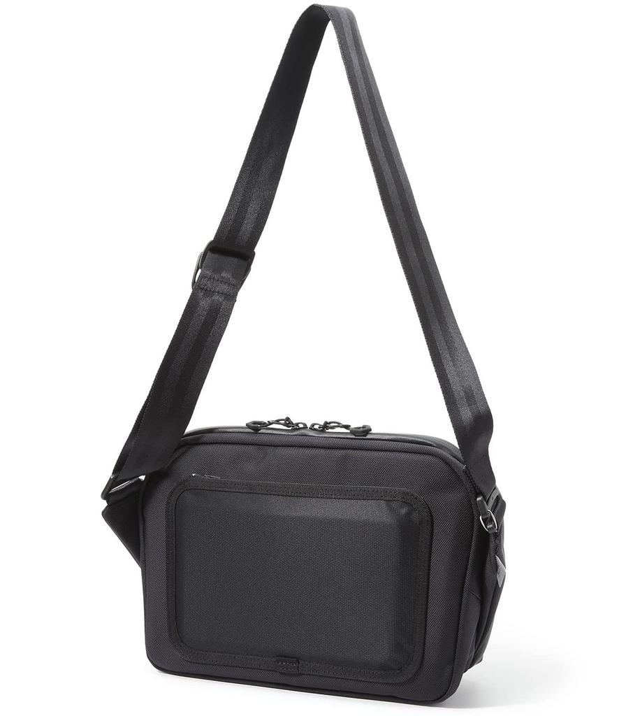 Сумка-слинг Beruf Baggage URBAN EXPLORER 6.0 HA