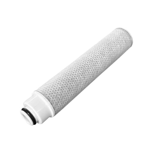 Replacement Cartridge for High-Performance Water Purifiers (Compatible with JC0032DK) (1 Cartridge)