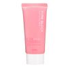 Pure Block Tone-Up Sun Base SPF50+ PA+++ 50мл
