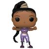 WWE Bianca Belair (WM37) Pop! Vinyl