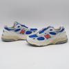 U993MS KITH A New Balance 993 Madison Square Garden Ancient Scroll (Men's)