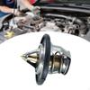 2550003850 Engine Coolant Thermostat for Hyundai Accent I30 Accessories