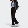 Adidas Originals Set in Sleeve T Shirt Women's Purple GN2905
