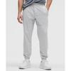 Кроссовки Pace Breaker Jogger Tall Silver Drop